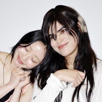 jellydoenutt's profile picture
