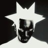 Main character's profile picture