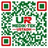 UR Medik-Tek Ustadh 💻🩺👲's profile picture