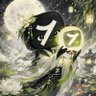 雨墨热币93烦 的头像
