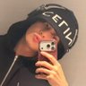 Profilbild von nochu