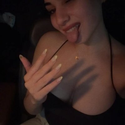 aldaddy's profile picture
