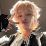 Profilbild von joy ࣪𖤐. | ⭐¹³