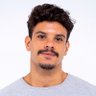 Tiago Kant 🛡️ profil fotoğrafı