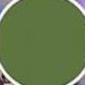 تسعة profil fotoğrafı