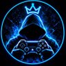 Arkangel's profile picture