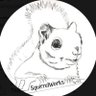 R S's profile picture