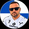 Steve Simmons's profile picture