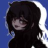 ⟡Manal.'s profile picture