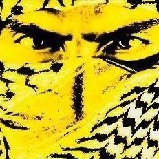 R P G's profile picture