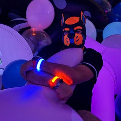 PupVallar's profile picture
