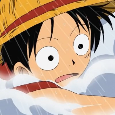 sorcerers_claw's profile picture