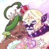 Фото профиля Prizma ☆ Rebirt! 🎂🎊
