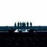 w o o t t e o โท.โโโ's profile picture