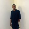 Kelvin's profile picture