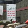 Фото профиля فرط صوتي
