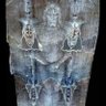 Фото профиля Justin Baba