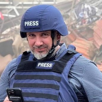Ali Hashem علي هاشم's profile picture