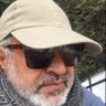 Profilbild von Amit Bhandari