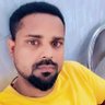 JAFIR 🇮🇳's profile picture