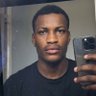Yung Tee's profile picture