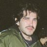 Profilbild von nicky