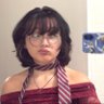 sayuri |-/'s profile picture