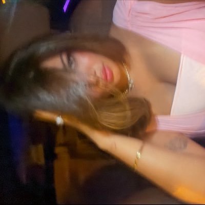 haydinabilxo's profile picture
