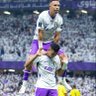 Profilbild von XP💜🇦🇪