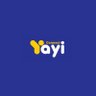 YAYI CONNECT's profile picture