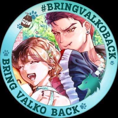 ใฌใ's profile picture