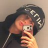 nini⁷ ❀'s profile picture