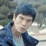 Profilbild von ReN MiNgxIe
