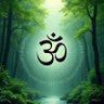 Anoop Tiwari's profile picture