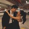 Profilbild von ๐๐ง๐ปโโ๏ธYibo DB - Ann๐๐ฉท๐ง๐ปโโ๏ธ๐
