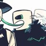 Fresh meat's profile picture