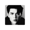 Profilbild von 𝖒𝖎𝖑𝖆