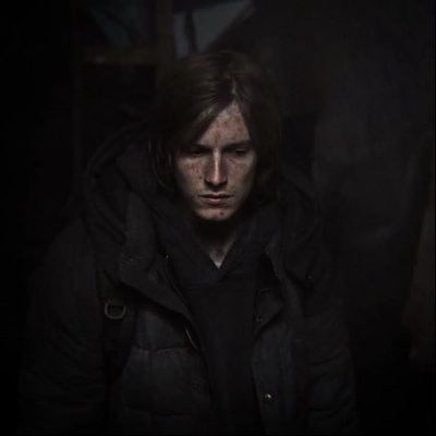 GhostlyKisser7's profile picture