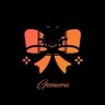 GEMORA _ug's profile picture