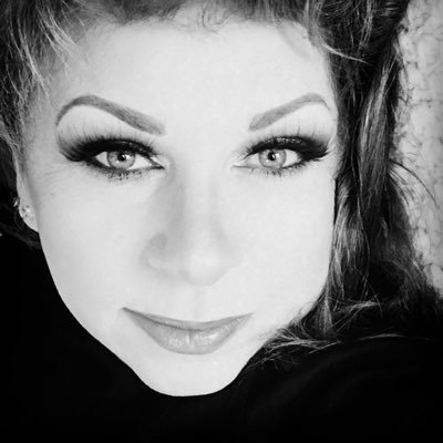 T.E. Jentzen's profile picture