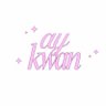 อ้ายขวัน 𓇼's profile picture