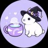 𝙱𝚛𝚞𝚡𝚊 💜 profil fotoğrafı