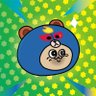 野獣乱鬥裂空君's profile picture