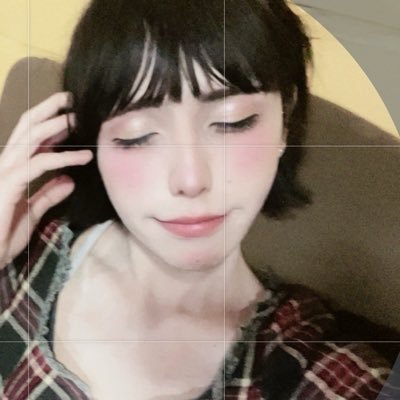 liusitapunk's profile picture