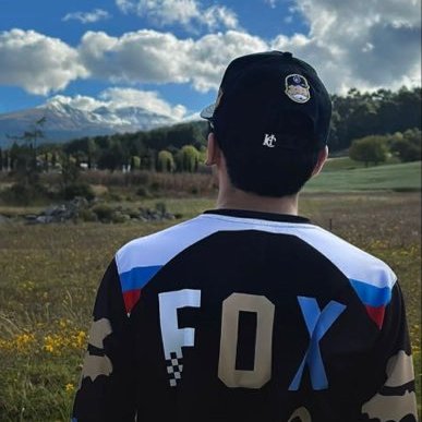 BragadoL701's profile picture