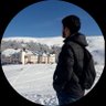 Hüseyin profil fotoğrafı