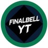 Profilbild von Final Bell