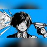 V̷͖̟͒̓̇'s profile picture
