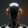 El9ar9ni 🤖ボッ's profile picture