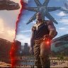 ThanosDidTheRightThing 的头像
